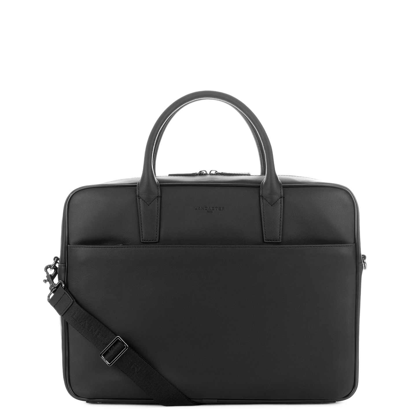 porte documents - capital #couleur_noir