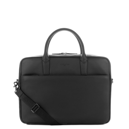 porte documents - capital #couleur_noir
