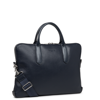 Porte documents - Milano Gentlemen