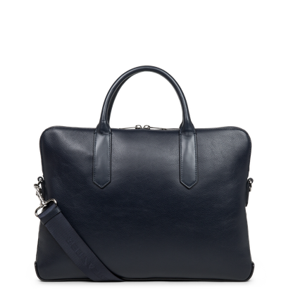 Porte documents - Milano Gentlemen
