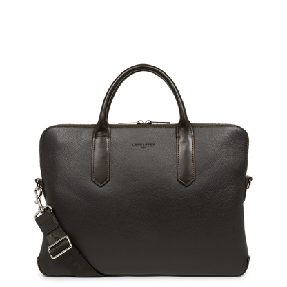 porte documents - milano gentlemen #couleur_marron