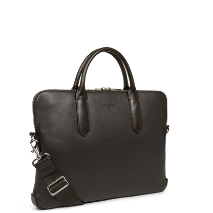 Porte documents - Milano Gentlemen