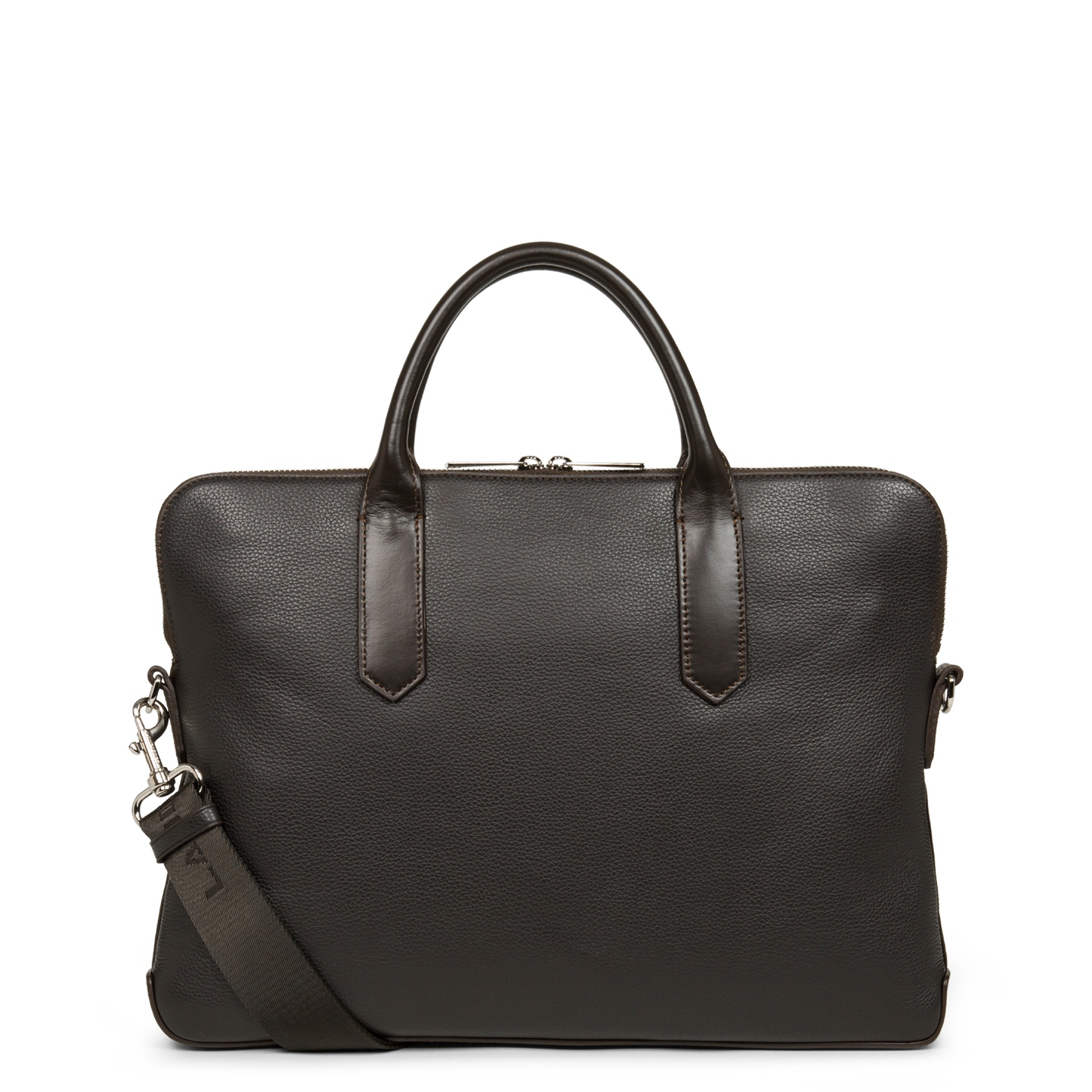 Porte documents - Milano Gentlemen