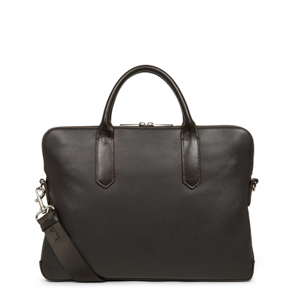 Porte documents - Milano Gentlemen
