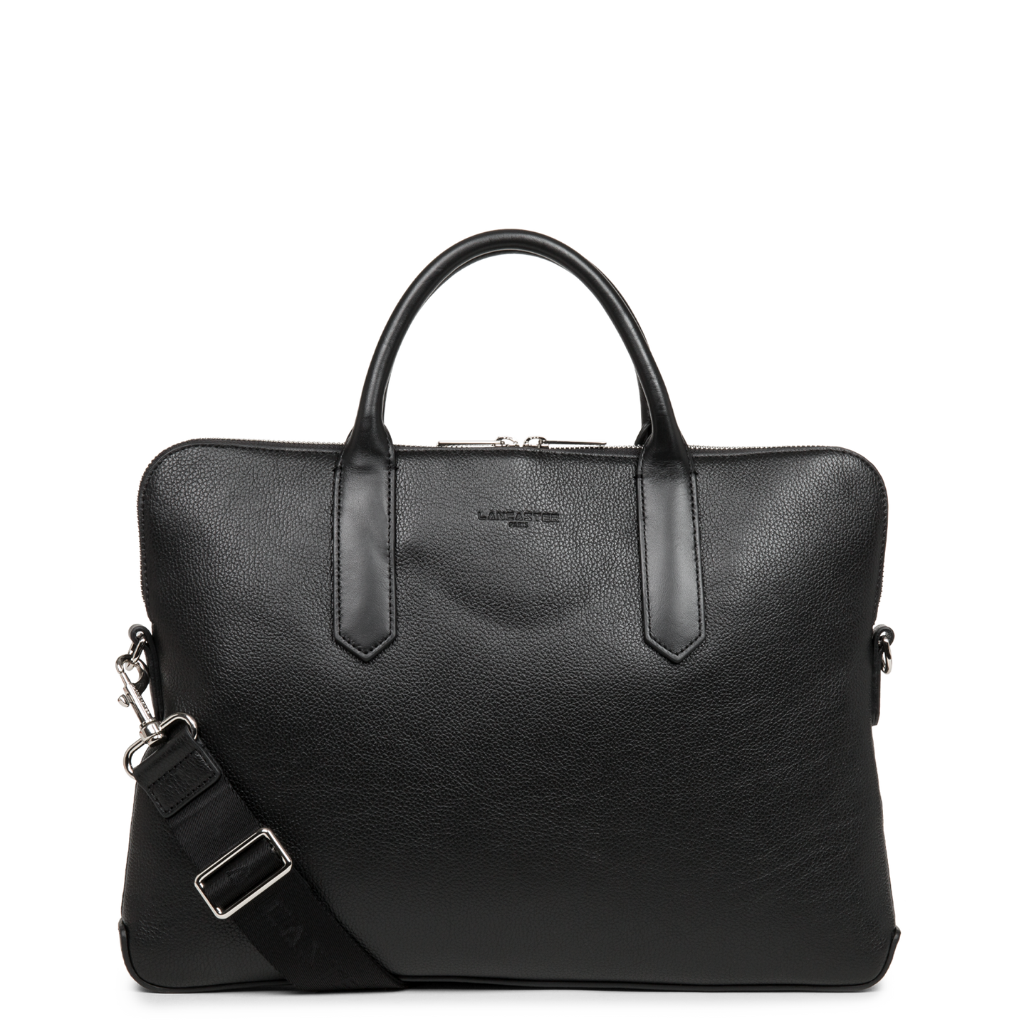 porte documents - milano gentlemen #couleur_noir