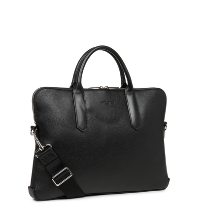 Porte documents - Milano Gentlemen