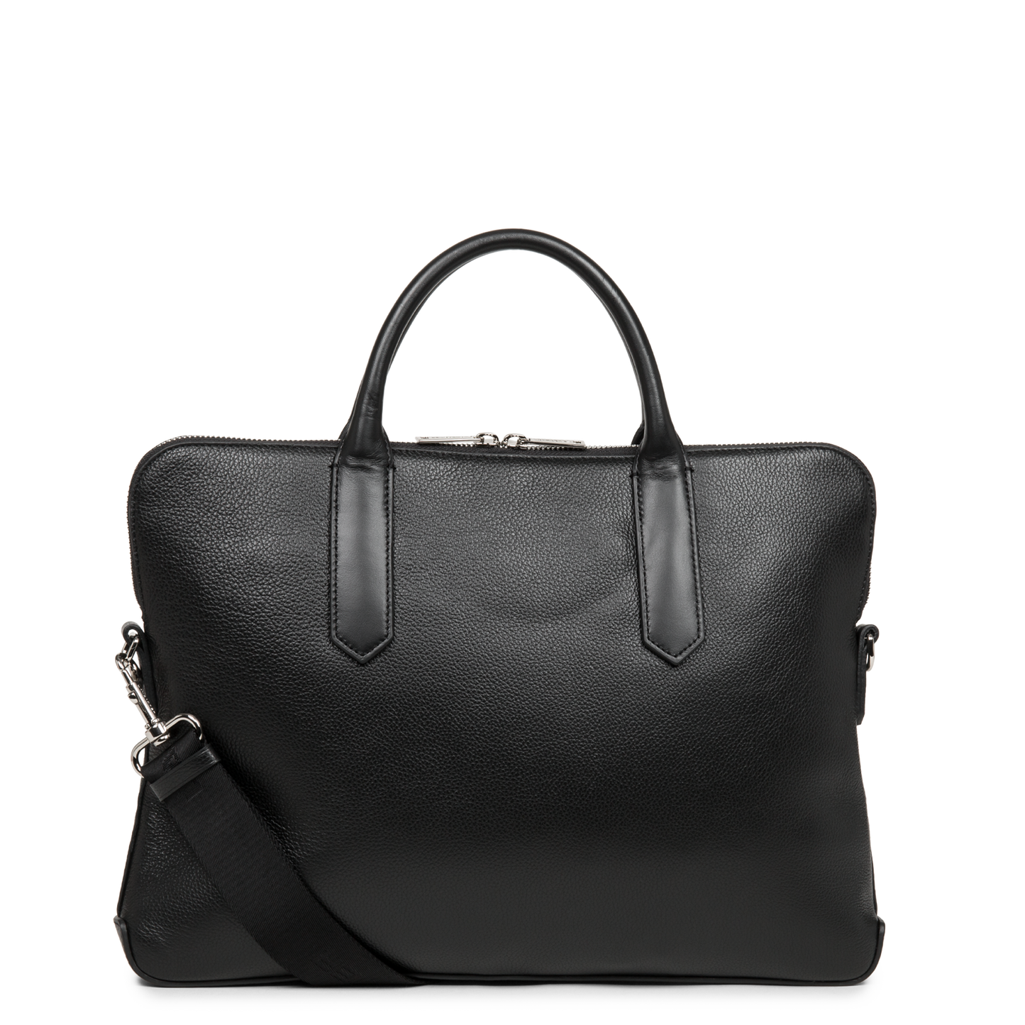 Porte documents - Milano Gentlemen