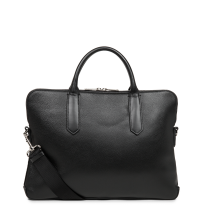 Porte documents - Milano Gentlemen