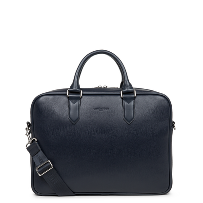 porte documents - milano gentlemen #couleur_bleu-fonc