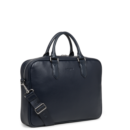 Porte documents - Milano Gentlemen