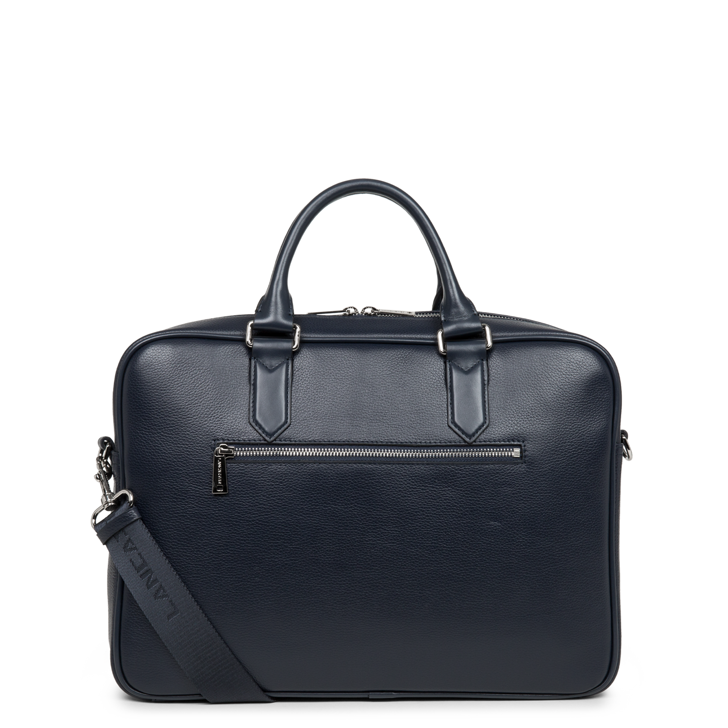 Porte documents - Milano Gentlemen