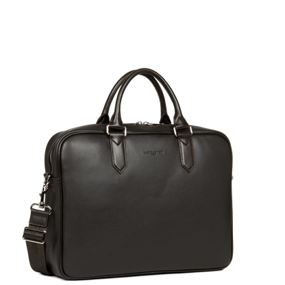 Porte documents - Milano Gentlemen