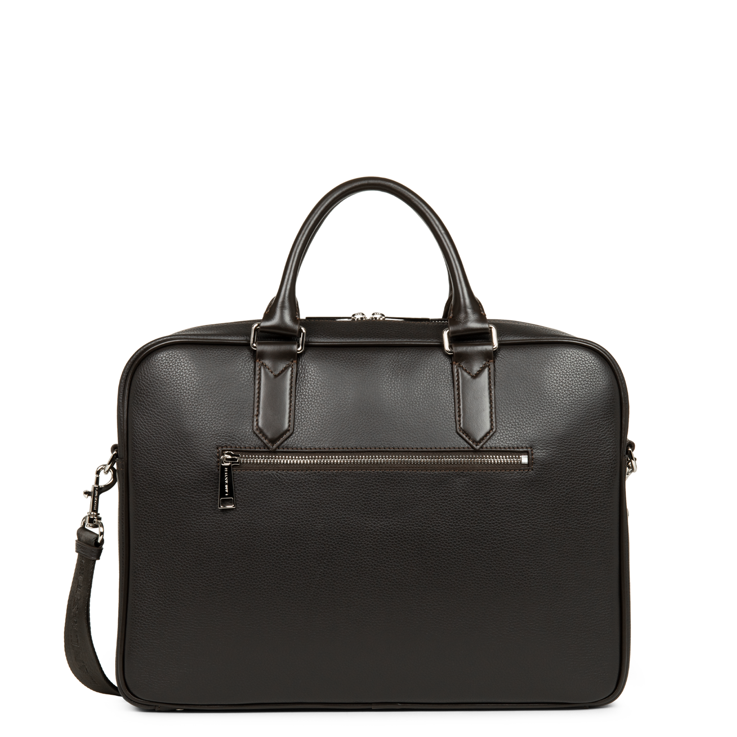 Porte documents - Milano Gentlemen