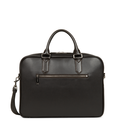 Porte documents - Milano Gentlemen