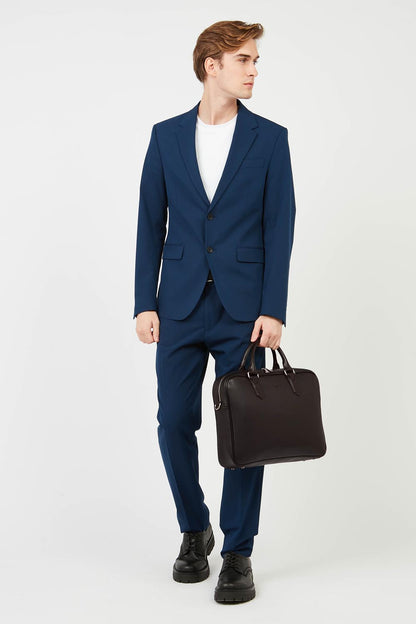 Porte documents - Milano Gentlemen