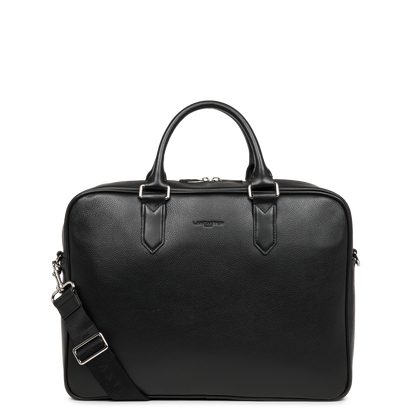 porte documents - milano gentlemen #couleur_noir