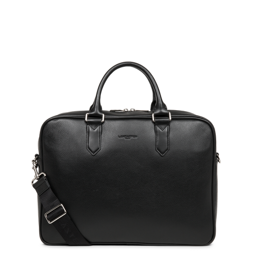 porte documents - milano gentlemen #couleur_noir