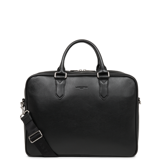 porte documents - milano gentlemen #couleur_noir