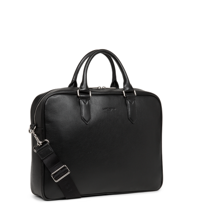 Porte documents - Milano Gentlemen