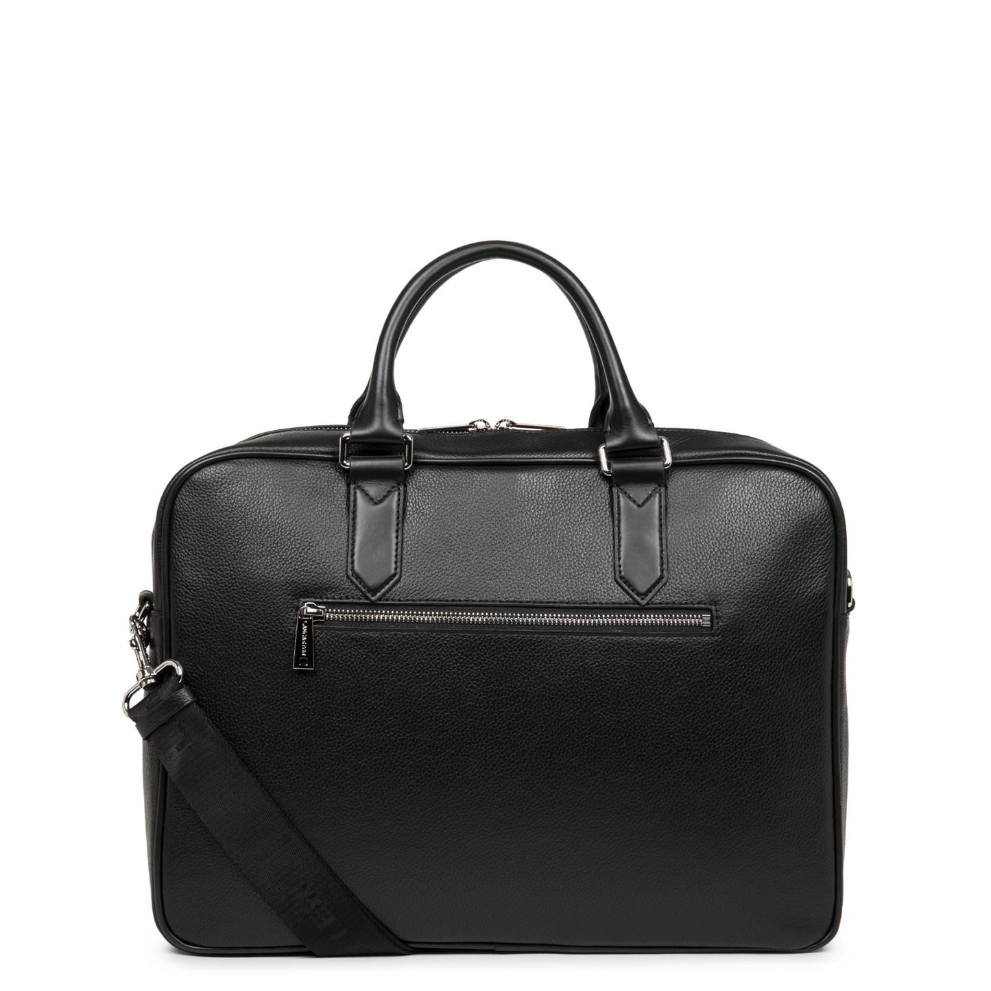 Porte documents - Milano Gentlemen