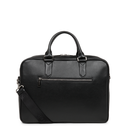 Porte documents - Milano Gentlemen