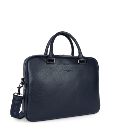 Porte documents - Milano Gentlemen