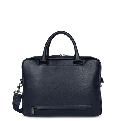 Porte documents - Milano Gentlemen