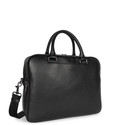 Porte documents - Milano Gentlemen