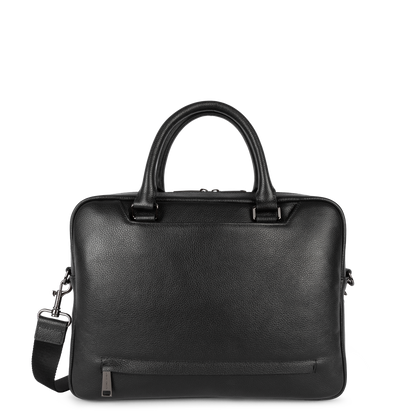 Porte documents - Milano Gentlemen
