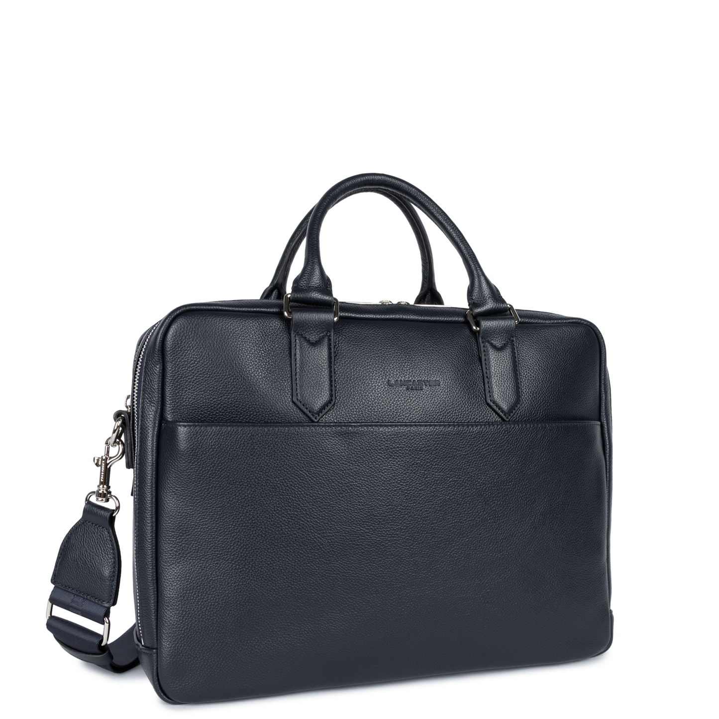 Porte documents - Milano Gentlemen