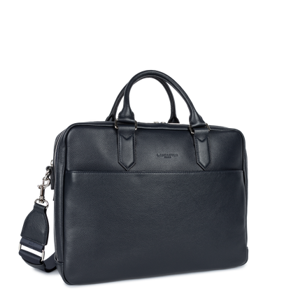 Porte documents - Milano Gentlemen
