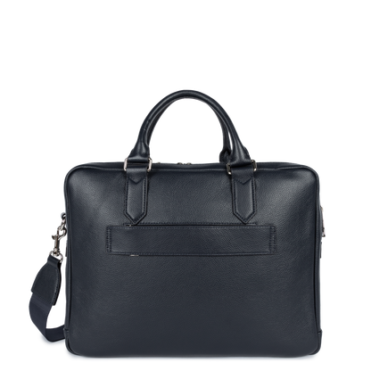 Porte documents - Milano Gentlemen