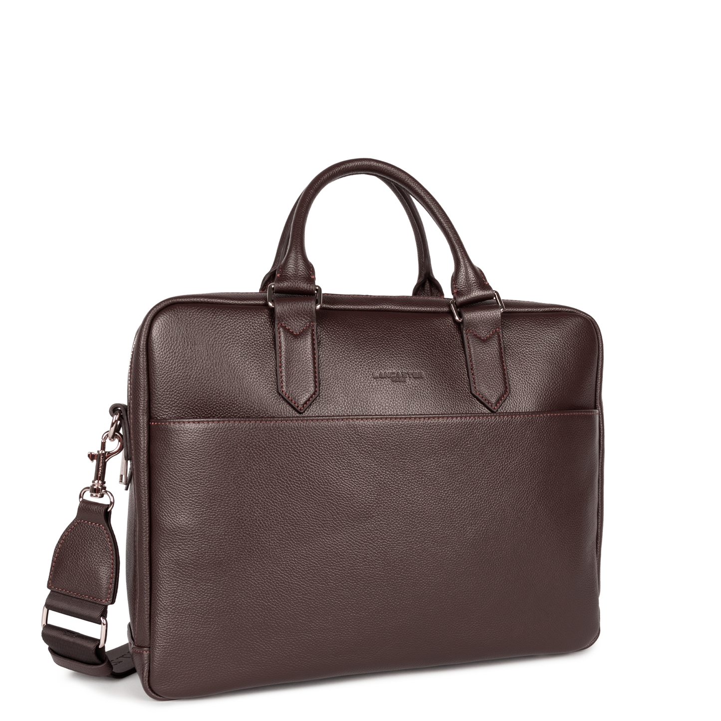 Porte documents - Milano Gentlemen