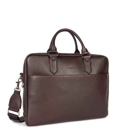 Porte documents - Milano Gentlemen
