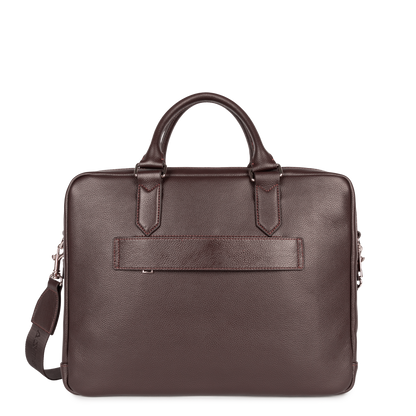 Porte documents - Milano Gentlemen