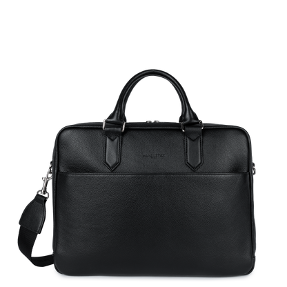 porte documents - milano gentlemen #couleur_noir