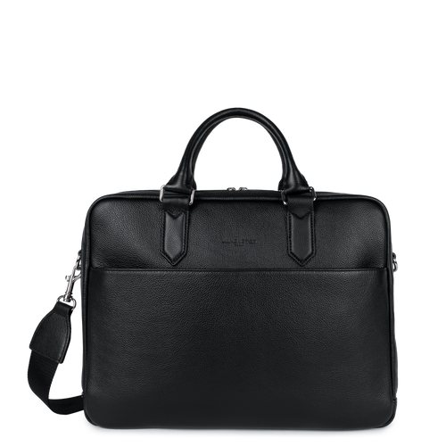 porte documents - milano gentlemen #couleur_noir