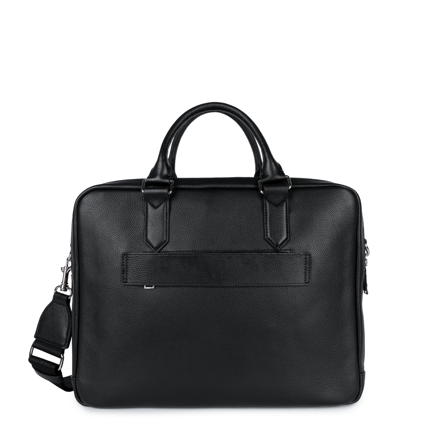 Porte documents - Milano Gentlemen
