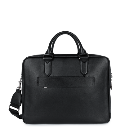 Porte documents - Milano Gentlemen