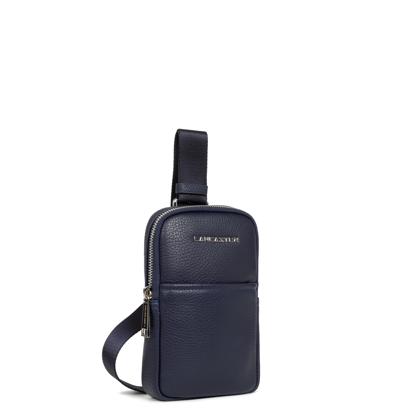 Pochette smartphone - Gentlemen Harry