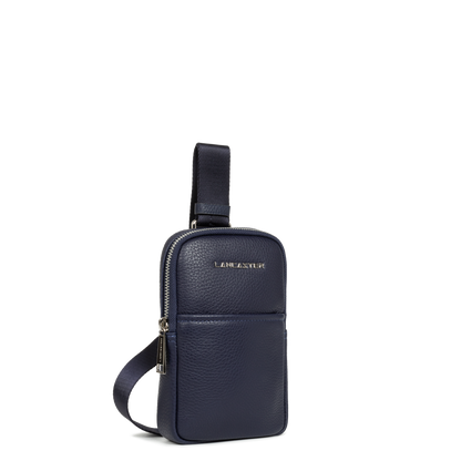 Pochette smartphone - Gentlemen Harry