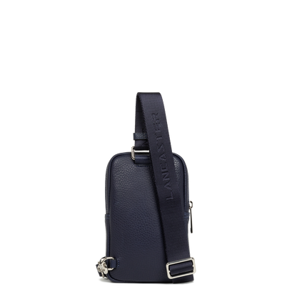 Pochette smartphone - Gentlemen Harry