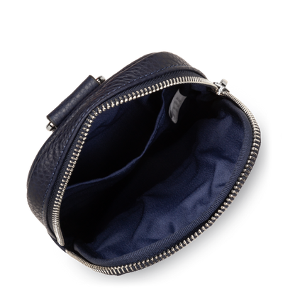Pochette smartphone - Gentlemen Harry