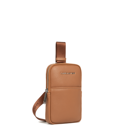 Pochette smartphone - Gentlemen Harry