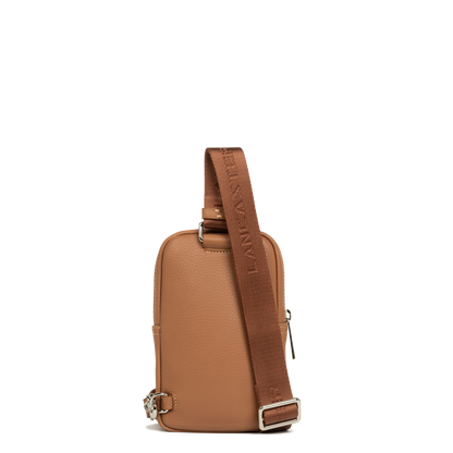 Pochette smartphone - Gentlemen Harry