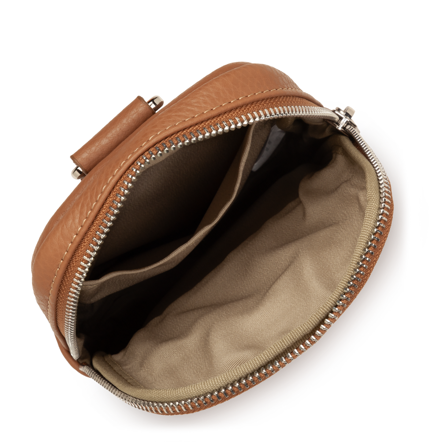 Pochette smartphone - Gentlemen Harry