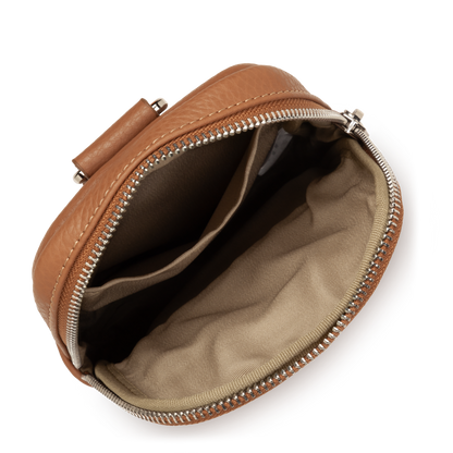 Pochette smartphone - Gentlemen Harry