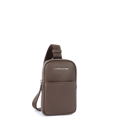 Pochette smartphone - Gentlemen Harry