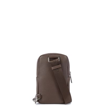 Pochette smartphone - Gentlemen Harry