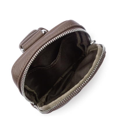 Pochette smartphone - Gentlemen Harry